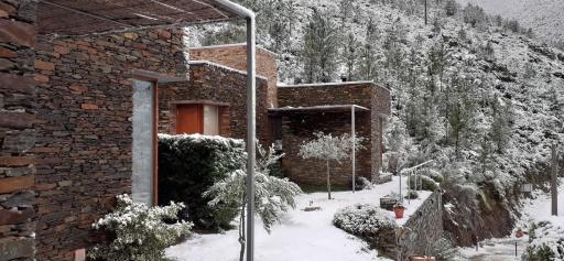 InXisto Lodges - Housity