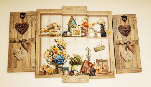 Guest House La Maddalena - Housity