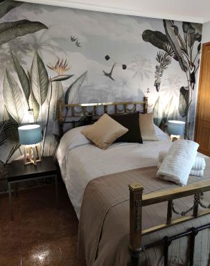 Apartamento Plaza Mayor Trujillo - Housity