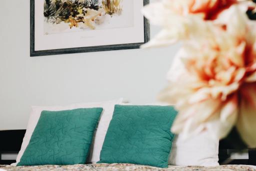 Apartments Paradisos - Housity