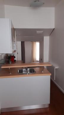 Appartement cosy dans le centre historique - Housity