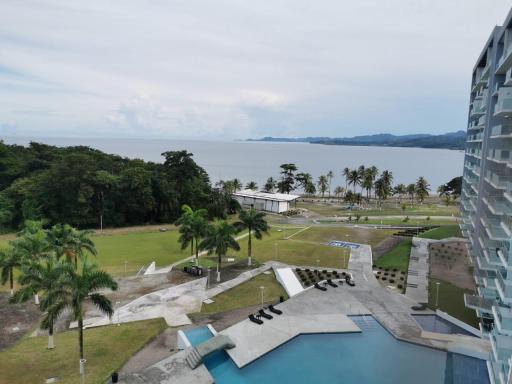 Tranquilidad en el Caribe - Housity