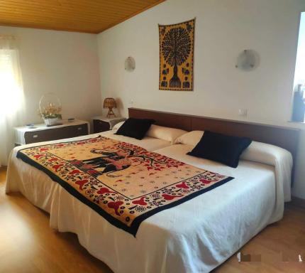 El Zoela - Housity