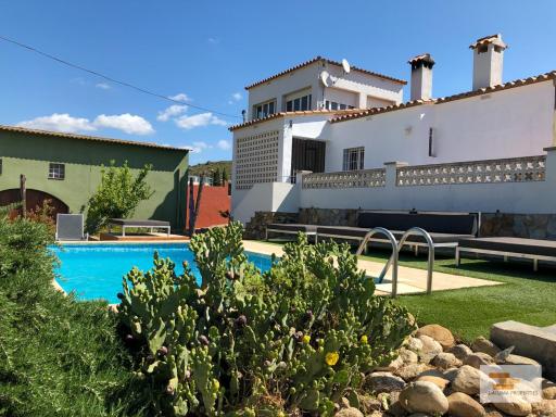 Villa Costa Brava 10 mins from the sea - Housity