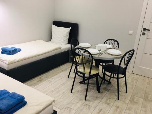 Welcome Apartments в центре - Housity
