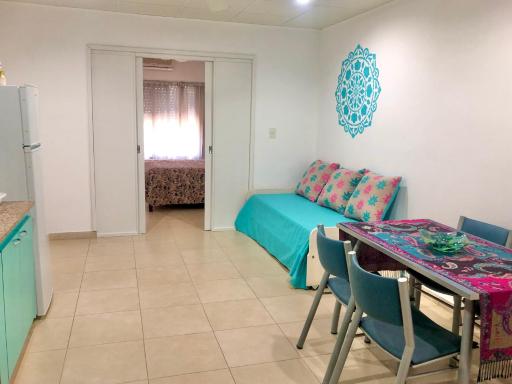 Mandalas 3, apartamento 2 ambientes - Housity
