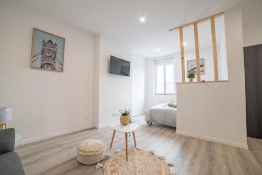 valenciennes laperle1 - Housity