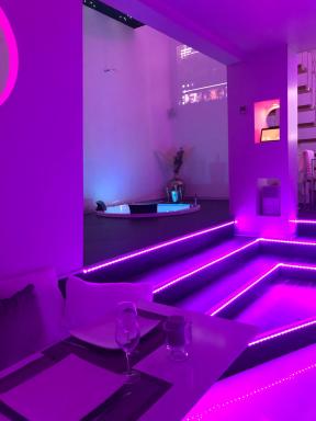 Loft Deliciae - Housity