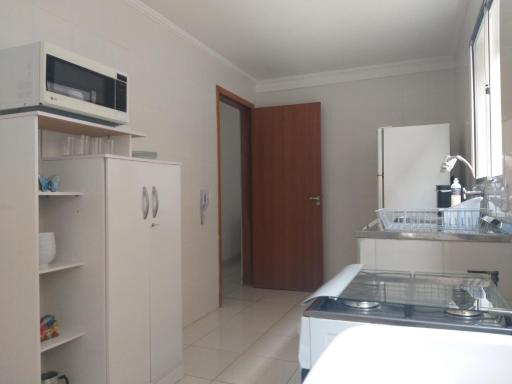 Antonia Haddad - Housity