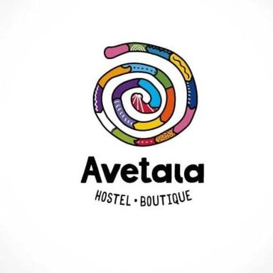 Hostel Avetaia - Housity