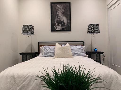Luxury Cupertino Apartment - Cars Available - Housity