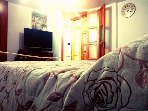 Bed & Breakfast a Capua Adiacente al Duomo - IL VICOLO - Housity