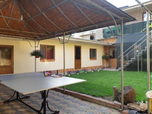 Casa Ala - Housity