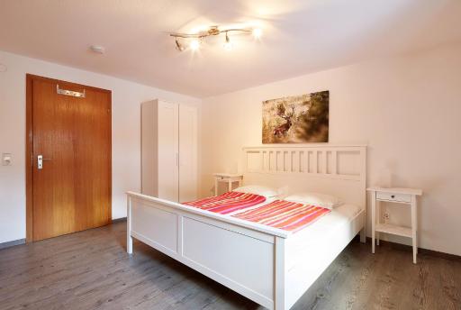 Ederbergl - Housity