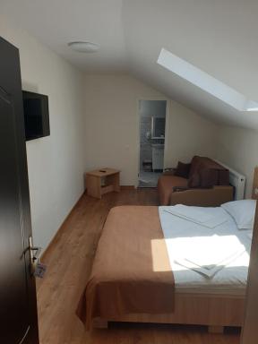 Casa Patricia - Housity