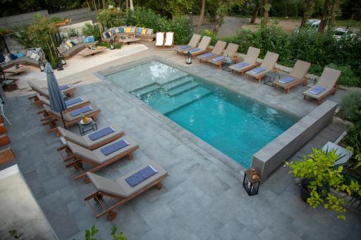 Opatija Hills Ika Luxury - Housity