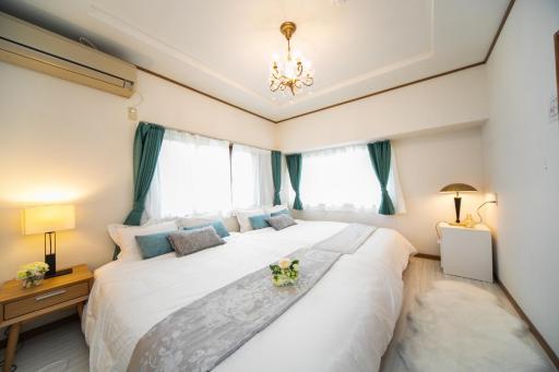 Awaji egaosakuie in Sumoto - Housity