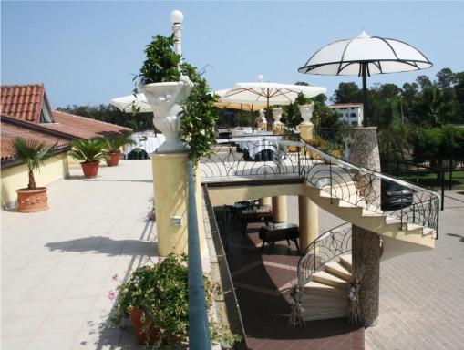 Hotel Miramare - Housity