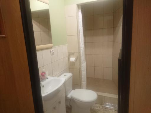 Pokoje Gdynia Demptowo - Housity