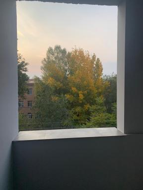 Art Apart 5 - Housity