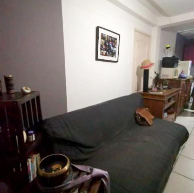 Appartement charmant a Saint Leu avec vue sur la mer 45 m² - Housity