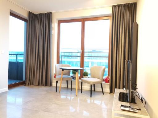 Luxusowy Apartament Klimczaka - Housity