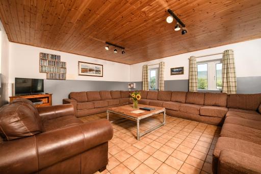 OldSchool BunkHouse -Yorkshire Dales National Park - Housity