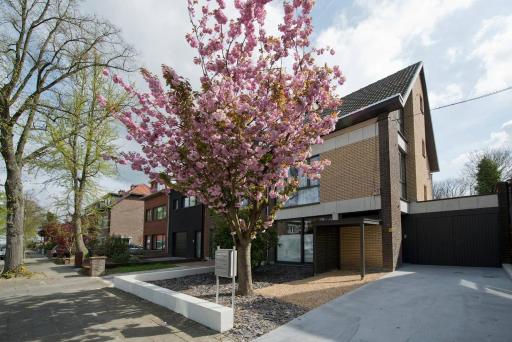 Akker duplex - Housity