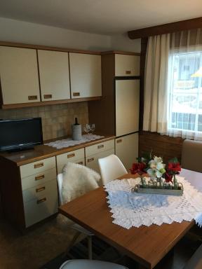 Apart Larcher - Housity