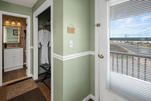 Nantasket Beach Hotel - Housity