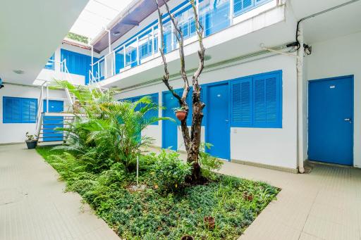 Club Suites - Aeroporto Congonhas - Housity
