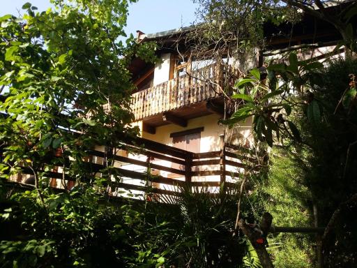 Charming House in Ossi with Private Pool - Housity