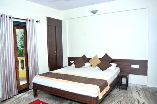 Hotel Teremok - Housity