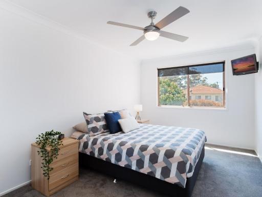 Redman Views Unit 1 - Housity