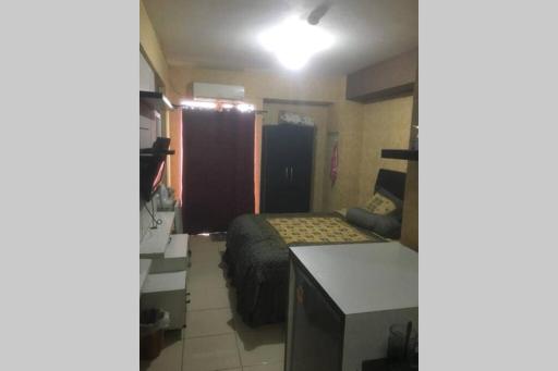 Bogor Valley Apartment - Housity