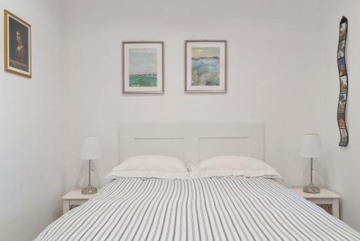 Walking distance from San Pietro - Housity