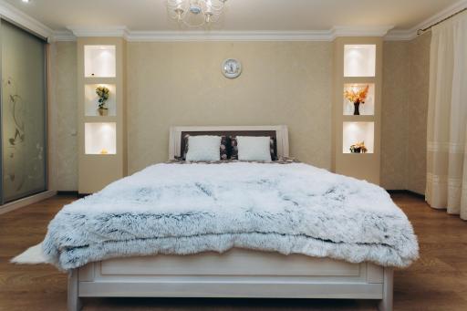 Luxury Apartment - Housity
