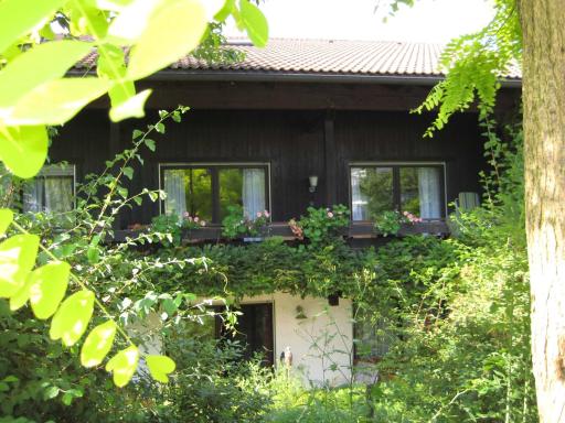 Haus an der Therme - Housity