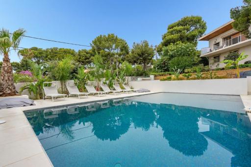 Giovannina N3 - Housity