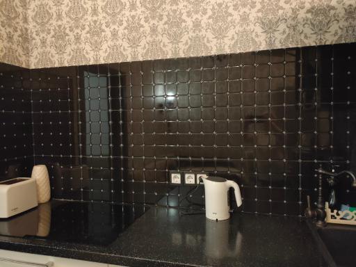 Apartment Petergoff - Housity