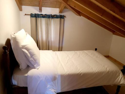 2 bedrooms apartment with sea view enclosed garden and wifi at Lombo Do Doutor 4 km away from the beach - Housity