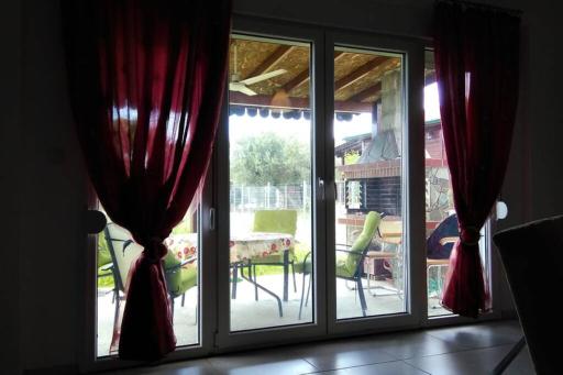 Villa Mamas - Housity