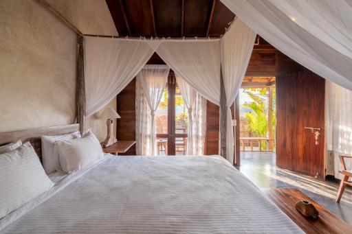 The Artist Cottages - Housity