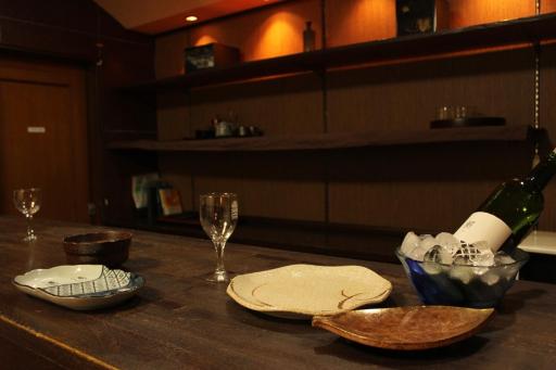 Fuefuki - House - Vacation STAY 10281 - Housity