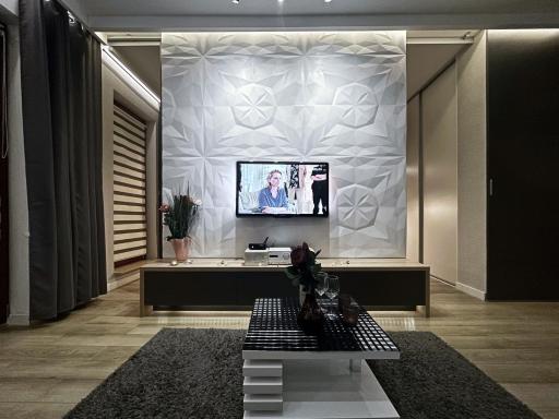 4UApart-Apartment suite Platan Grey - Housity