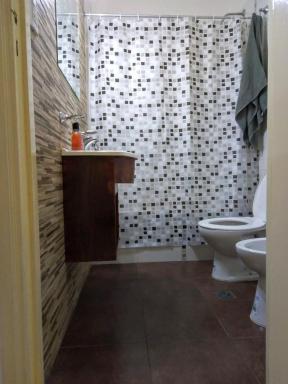 Santa Fe 1700 - Housity