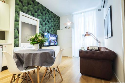 Toffee Mombello - MYPLACESANREMO - Housity