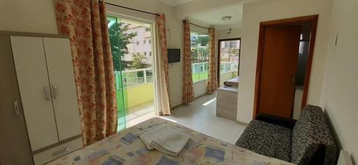 Pousada Maré Boa - Housity