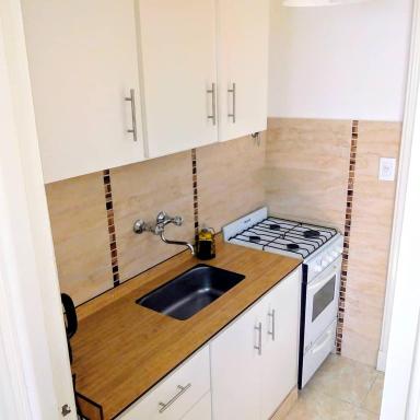 Santa Fe 1700 - Housity