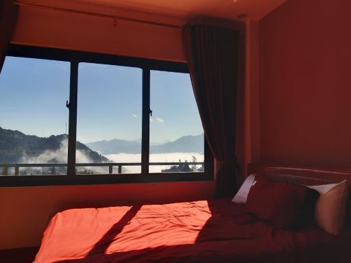 Homestay 715 - Housity